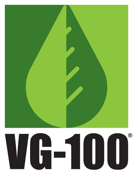Aceite vegetal dieléctrico