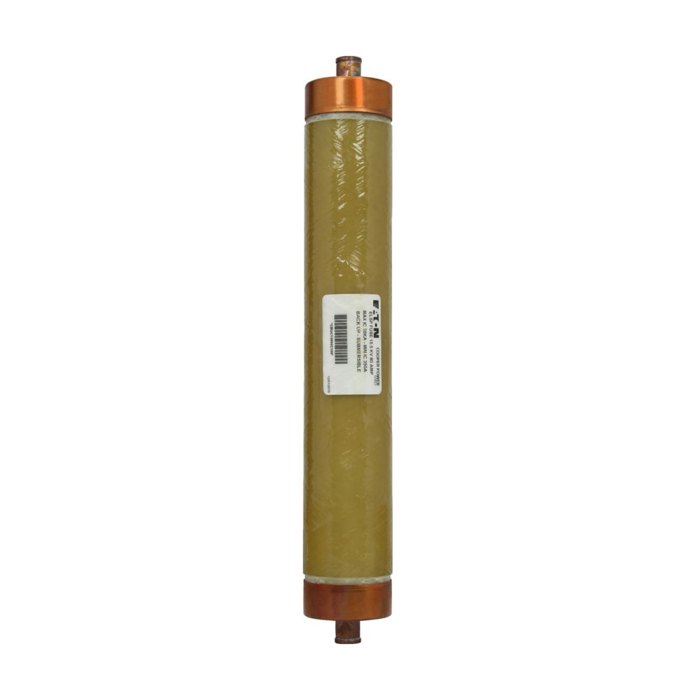 Fusibles limitadores de corriente