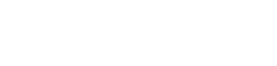 Matrix Warehouses International