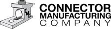 Connector Manufacturing Company