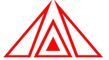 Crosslink Tech