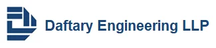 Daftary Engineering LLP