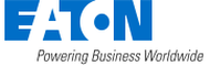 Eaton Cooper Power Series