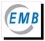 EMB