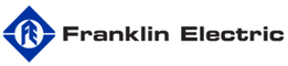 Franklin Electric · INCON