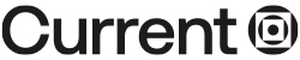 GE Current