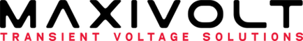 Maxivolt