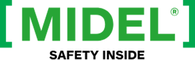 MIDEL