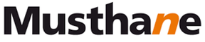 Musthane