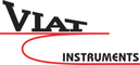 Viat Instruments