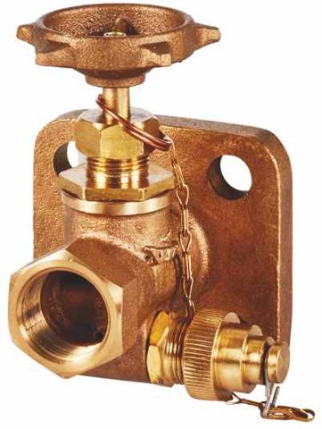Indicadores e instrumentación 186-2G11