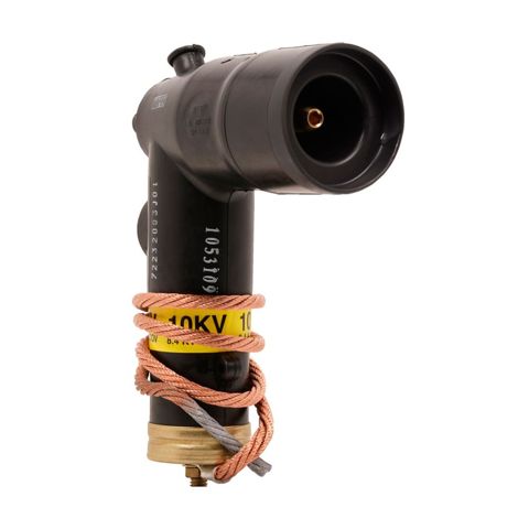 Conectores subterráneos MRP 3238018C03M