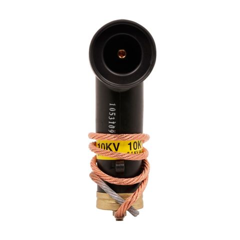 MRP underground connectors 3238018C12M