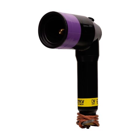 Conectores subterráneos MRP 3238020C30M