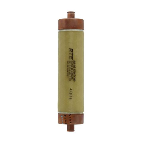 Fusibles limitadores de corriente 3543040M61M