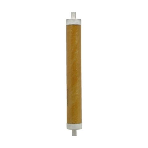Fusibles limitadores de corriente 3563025M11M