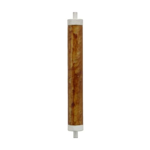 Fusibles limitadores de corriente 3563040M11M