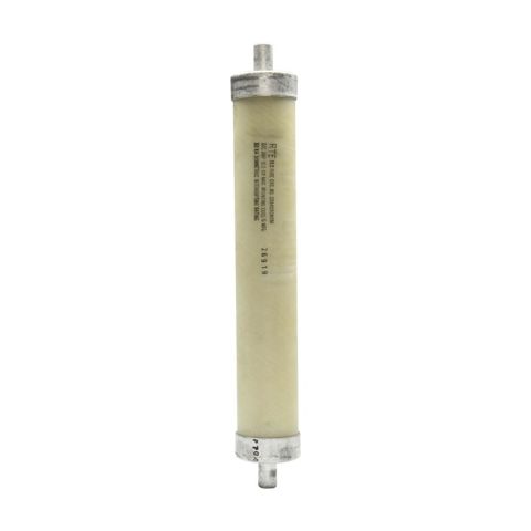 Fusibles limitadores de corriente 3564030M11M