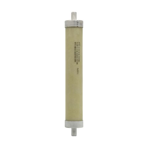 Fusibles limitadores de corriente 3565006M11M