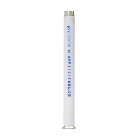 Portafusibles Bay-O-Net y fusibles de expulsión 4000353C10M