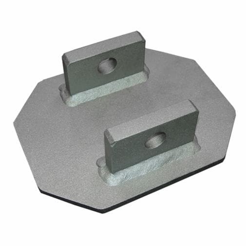 Protección anticaídas 8510816