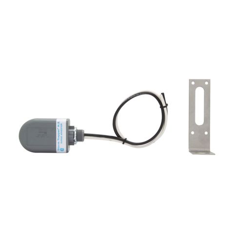 Apartarrayos ASZH650C201