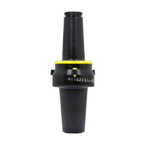 MRP underground connectors BLRTP615A