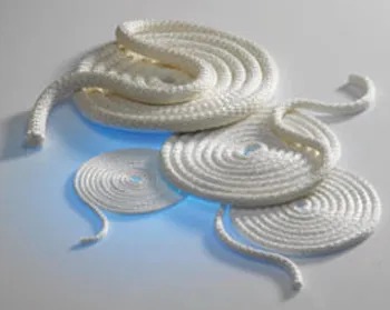 Materiales para fabricación