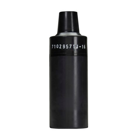 MRP underground connectors CA638G