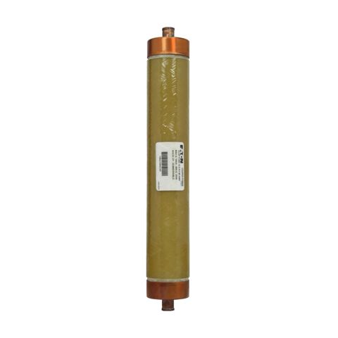 Fusibles limitadores de corriente CBUC08080C100