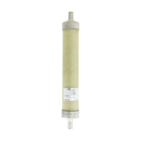 Fusibles limitadores de corriente FA4H100