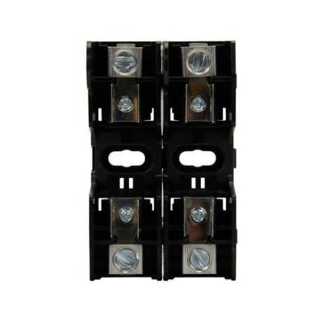 Fusibles y portafusibles Bussmann FRM25030-2CR
