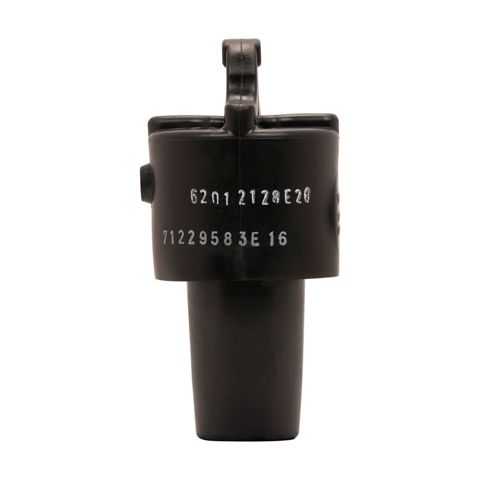 Conectores subterráneos MRP IBWP225