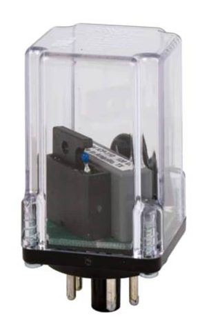 Supresores de picos Maxivolt ICP-110
