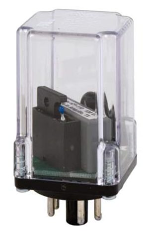 Supresores de picos Maxivolt ICP-110S