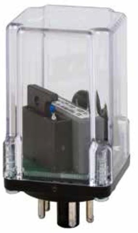 Supresores de picos Maxivolt ICP-24ACS
