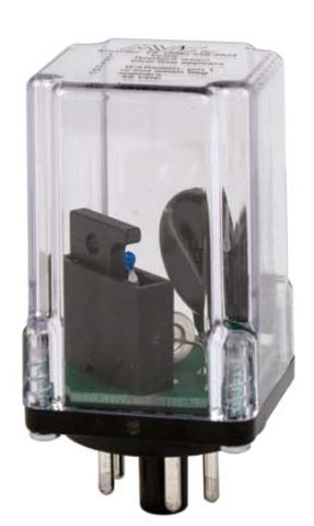 Supresores de picos Maxivolt ICP-40DC