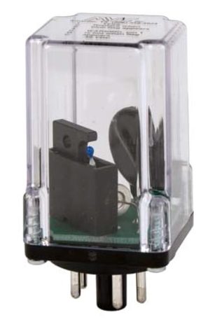 Supresores de picos Maxivolt ICP-40DCS