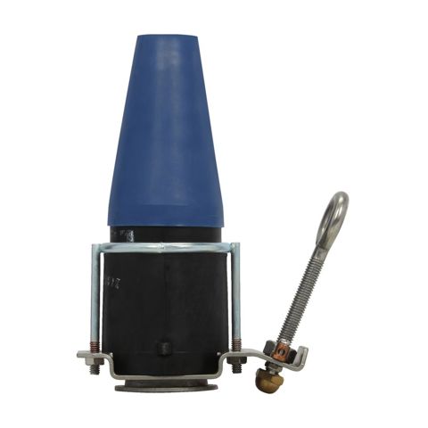 MRP underground connectors ISB225