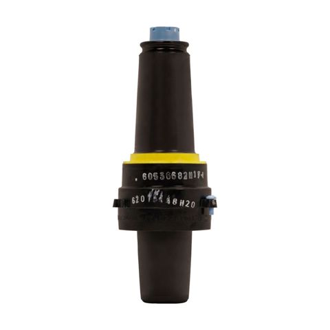 Conectores subterráneos MRP LBI225BP