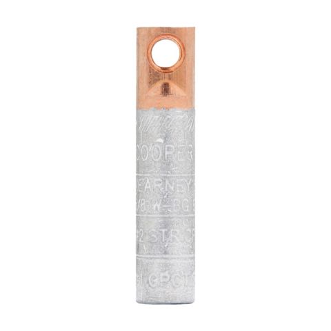 Conectores subterráneos MRP CC2C06T
