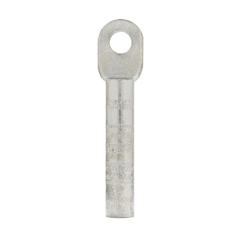 Conectores subterráneos MRP CC6A12U