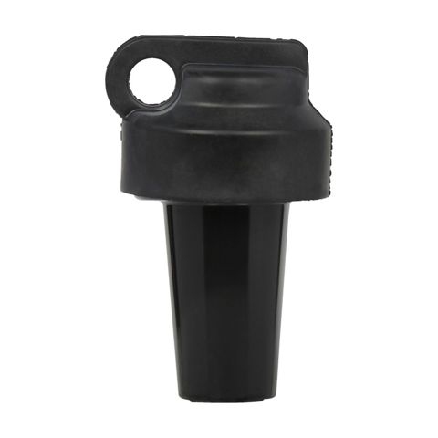 Conectores subterráneos MRP DIP625A