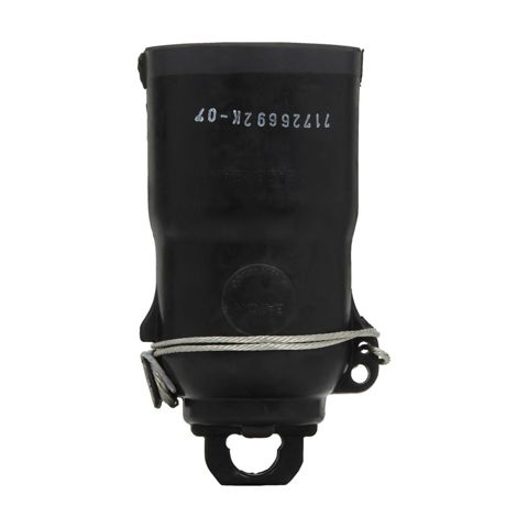 Conectores subterráneos MRP DPC635
