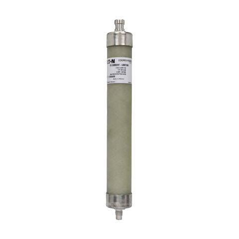 Conectores subterráneos MRP FEF083A020EA