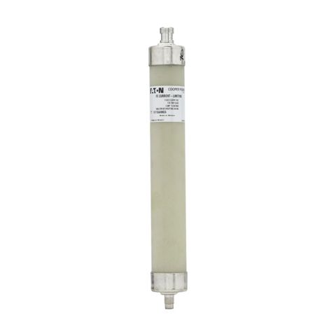 Conectores subterráneos MRP FEF155A008EA