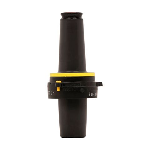 Conectores subterráneos MRP LBI215