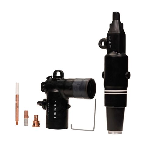 Conectores subterráneos MRP LFEP225TFECB06ATEA