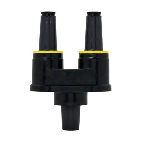 Conectores subterráneos MRP LFI215