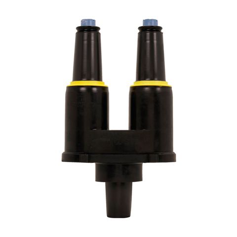 Conectores subterráneos MRP LFI225